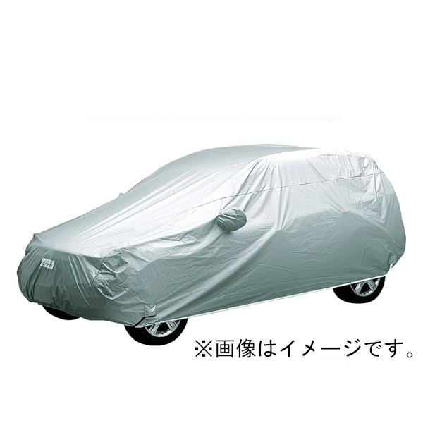 在庫処分 激安 食品 ベンツ メルセデス Mercedes-Benz 純正 アウター プレミアム セキュリティ
