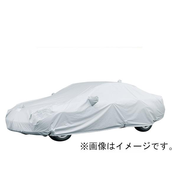Mercedes-Benz メルセデス ベンツ(Mercedes-Benz) 純正 プレミアム 