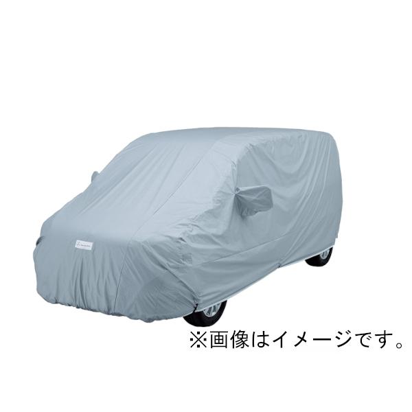 Mercedes-Benz メルセデス ベンツ(Mercedes-Benz) 純正 プレミアム 