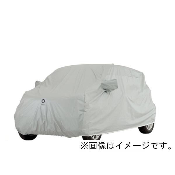 Mercedes-Benz（メルセデス・ベンツ） メルセデス ベンツ 純正 