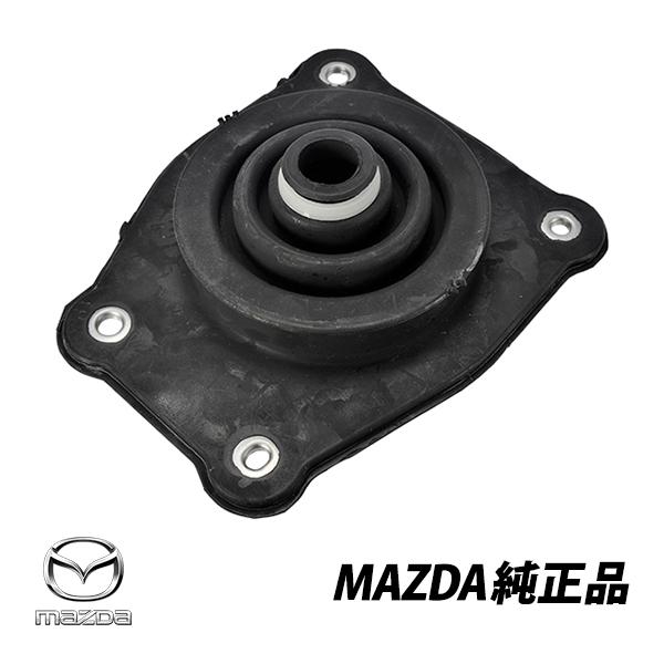 マツダ 純正 ロードスター NA6CE型 NA8C型 シフトロッド