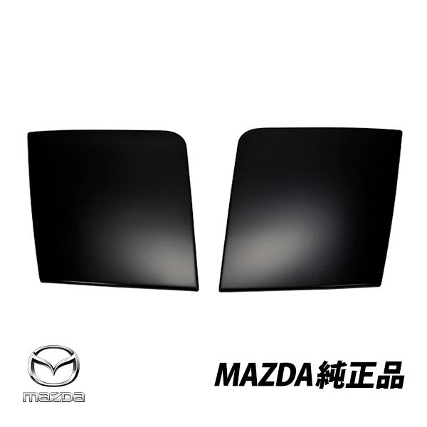 マツダ（Mazda） 純正 ユーノス ロードスター NA NA6CE NA8C