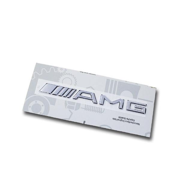 Mercedes-Benz（メルセデス・ベンツ） 純正 W208 W203 W211 W220 W212
