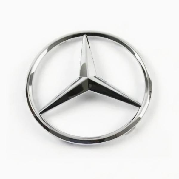 Mercedes-Benz（メルセデス・ベンツ） 純正 W211 ワゴン Eクラス