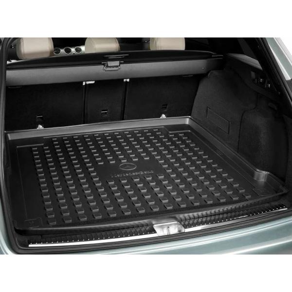 Mercedes-Benz メルセデスベンツ 純正 Eクラス ワゴン S213 E200 Mercedes-Benz メルセデスベンツ 純正 Eクラス ワゴン S213 E200