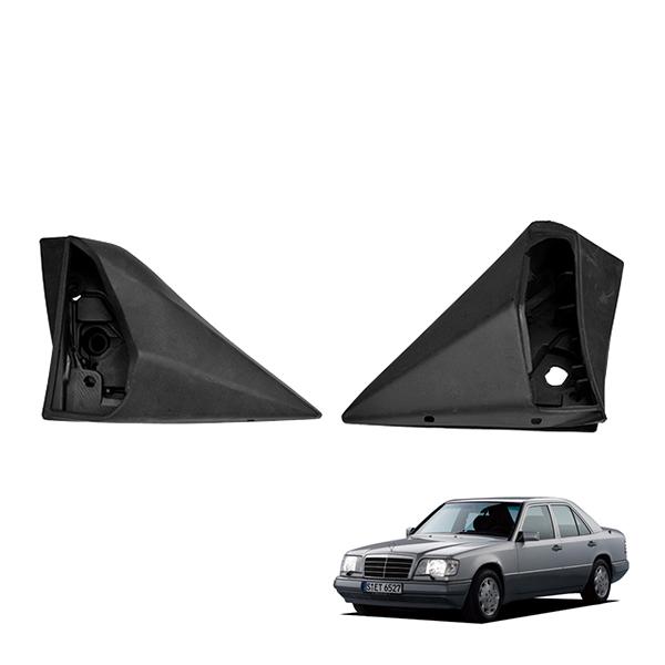 Mercedes-Benz（メルセデス・ベンツ） ベンツ W124 S124 A124 C124 