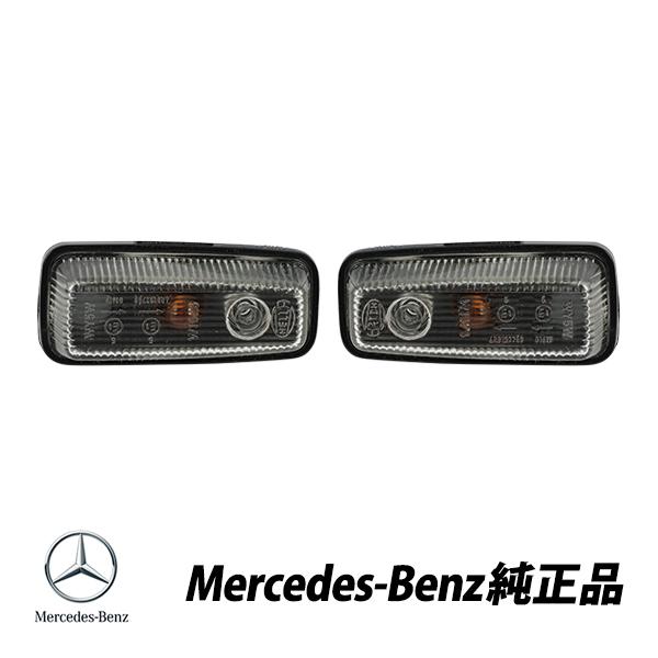 Mercedes-Benz（メルセデス・ベンツ） メルセデス・ベンツ純正 Gクラス