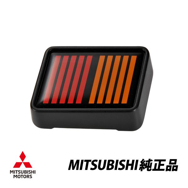 三菱（MITSUBISHI） 純正 ランサーエボリューション ランエボ CY4A