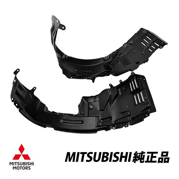 ct9a ランエボ 7〜9用アイライン ランサーエボリューション7/8/9 CT9A アイライン : エアロ