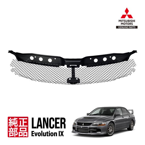 三菱（MITSUBISHI） 純正 ランサーエボリューション ランエボ CT9A Evo