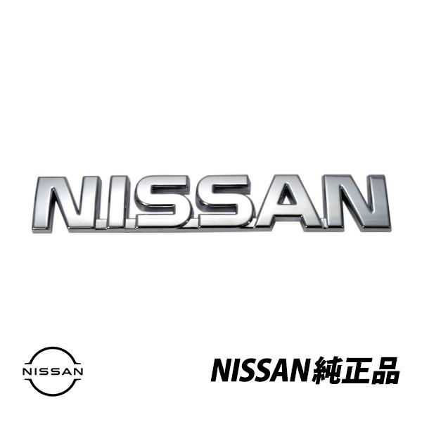 日産 純正 スカイライン GT-R BNR32 R32 GTR GTS GTST GTS-4