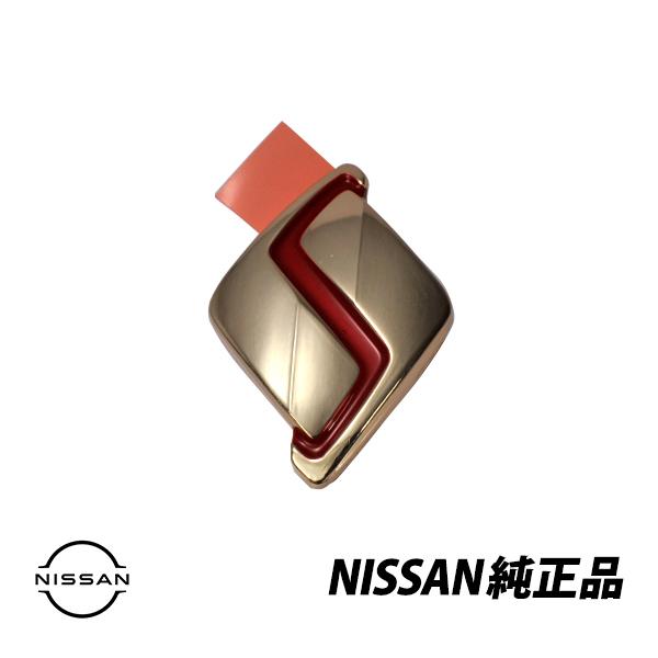 日産純正 NISSAN SKYLINE R32 GTR スカイライン BNR32 フロント