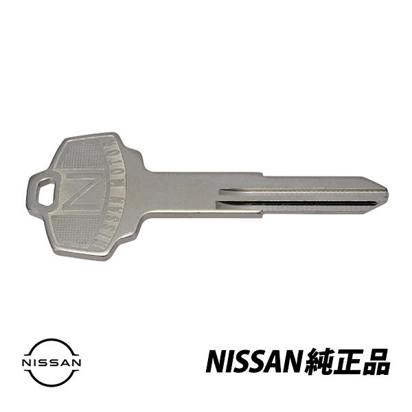 日産 純正 スカイライン ケンメリC110 ハコスカ CG10 左溝 6山