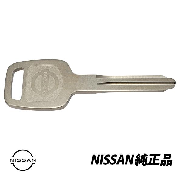 Motor Key様専用 | ccq.com.sv