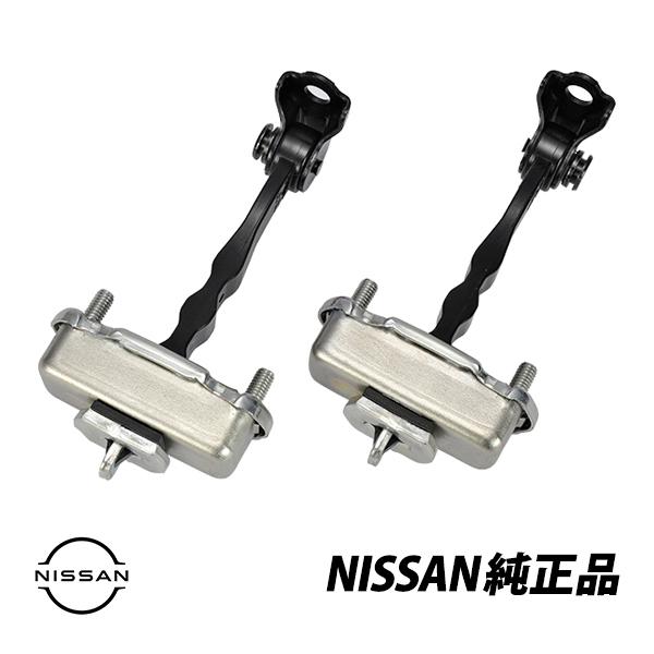45R トップス 6523545 01 01 トップケースホルダー アルラック SUZUKI