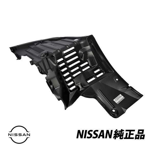 S15シルビア 純正フェンダー 左 助手席側 S15 シルビア フロント