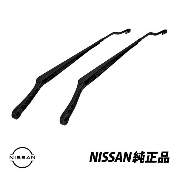 たかたん Tênis Travis Scott x Jordan Jumpman Jack TR Dark Mocha Nobuck Lona