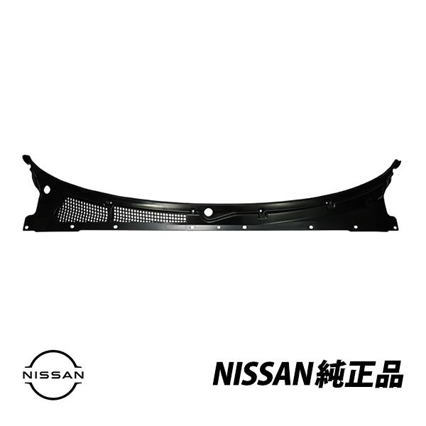 日産（NISSAN） 純正 スカイライン GT-R GTR R32 BNR32 ECR32 HR32
