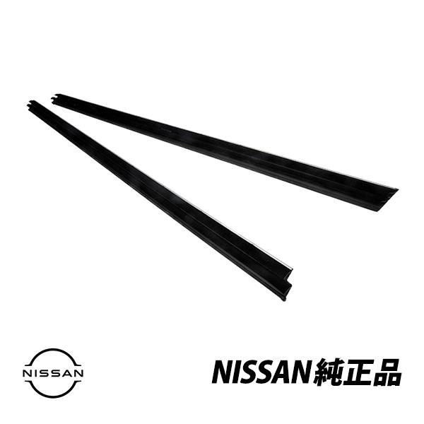 日産 純正 スカイライン GTR GT-R R32 BNR32 2ドアクーペ ドア 日産 純正 スカイライン GTR GT-R R32 BNR32 2ドアクーペ ドア
