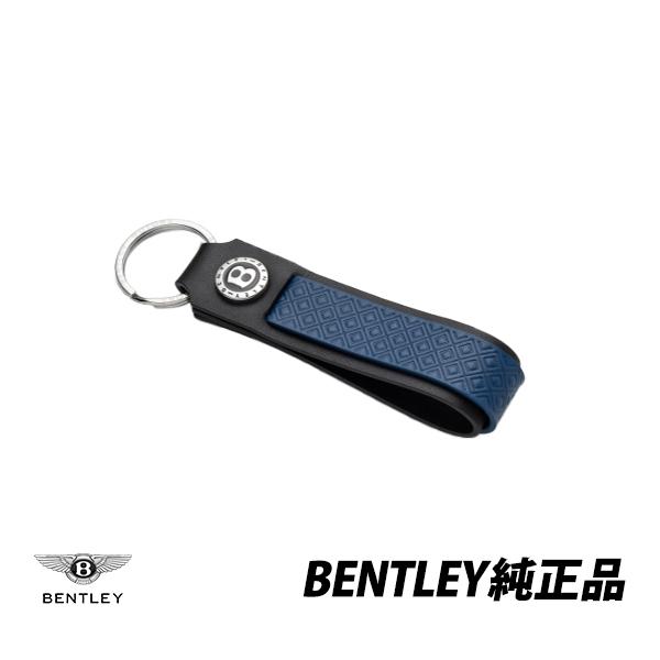 SALE／55%OFF】 ベントレー ベンテイガ キー 鍵 コンチネンタル