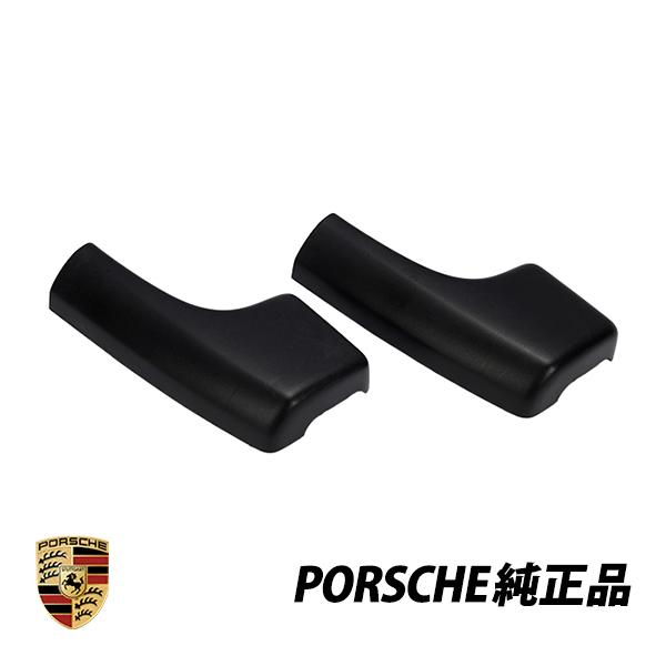 ☆Mさま専用です☆ ☆Soichiroさま専用です☆Sサイズ 黒×オレンジストライプ