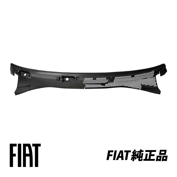 アバルト（ABARTH） フィアット 純正 FIAT 500 500C 312型 前期後期