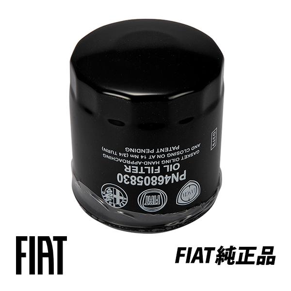 アルファロメオ 147&156 Maintenance & Tuning アルファロメオ 147&156 Maintenance & Tuning Amazon.co.jp