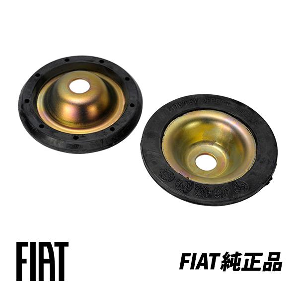 FIAT フィアット 純正 500 500C 312型 チンクエチェント