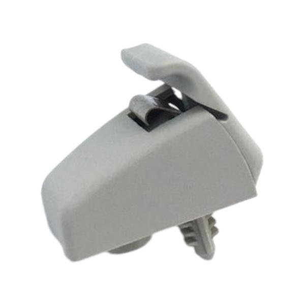 チンプイ FIAT（フィアット） 純正 FIAT 500X 334 チンクエチェントエックス