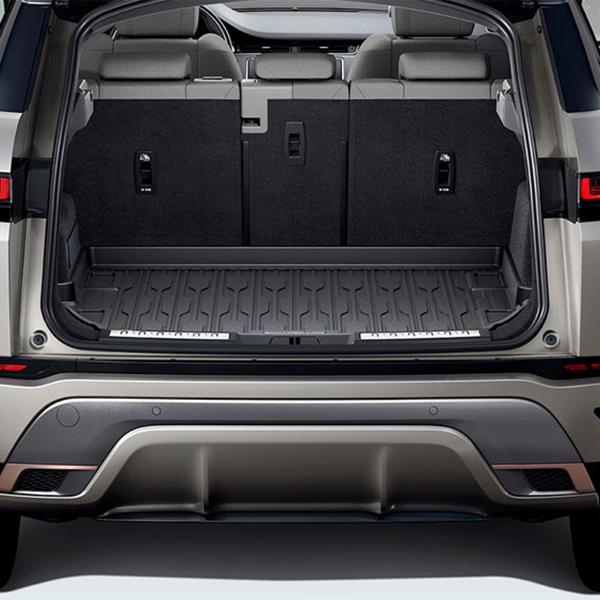 ランドローバー（LAND ROVER） 純正 レンジローバーイヴォーク Z2NB 