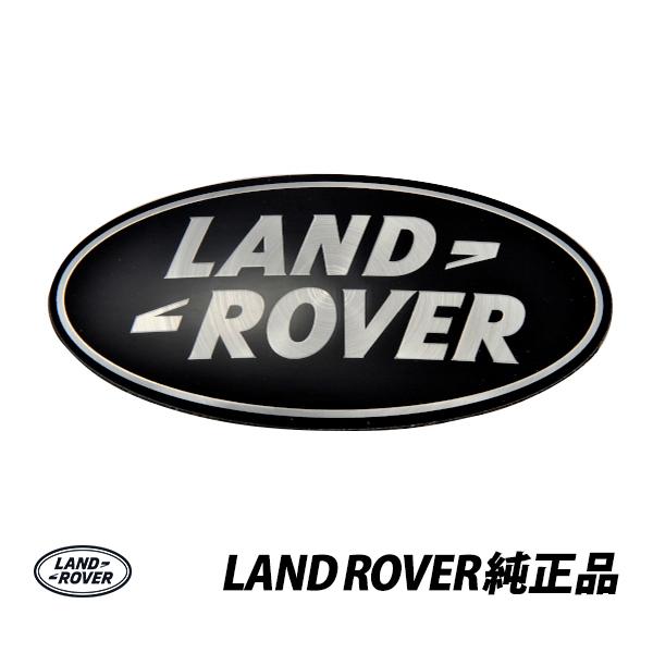 ランドローバー 純正 レンジローバースポーツ スーパー