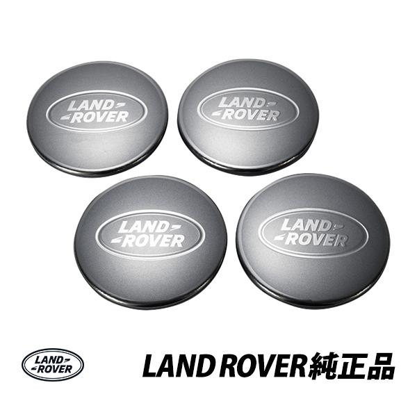 ランドローバー レンジローバー 2nd フリーランダー ランドローバー レンジローバー 2nd フリーランダー