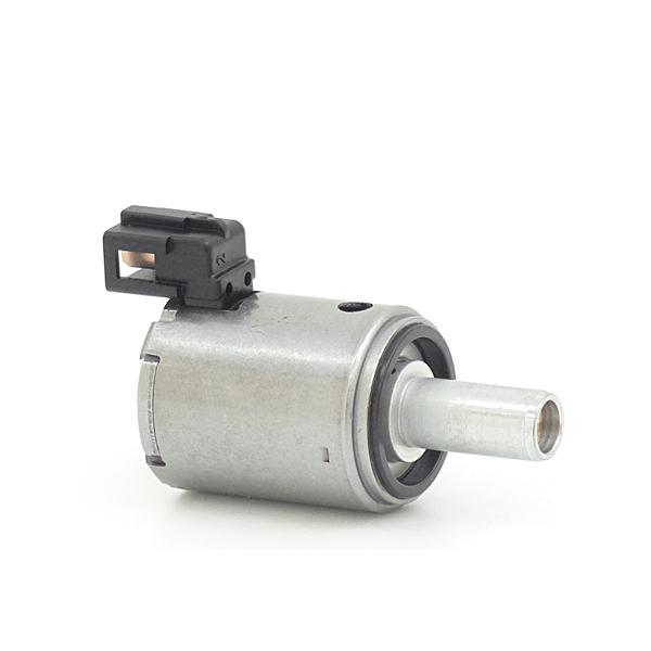 PEUGEOT（プジョー） シトロエン ルノー 純正トランスミッションシフト