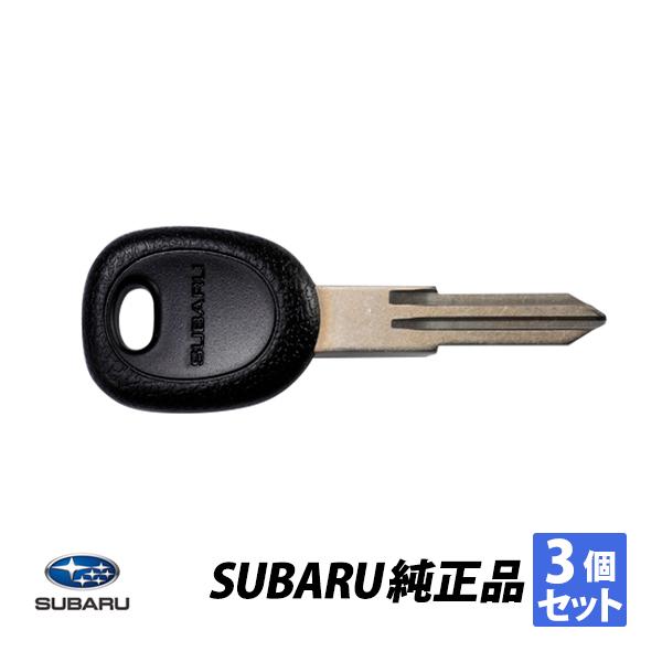SUBARU スバル 純正 インプレッサ GF GC GD GG GR GJ GP STI
