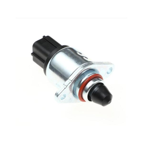 スバル インプレッサ GC8 GF8 フォレスター SF5 レガシィ BE5 BG5 BH5