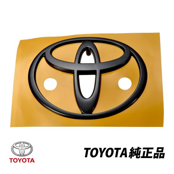 90s　肉厚　スウェット　企業ロゴ　トヨタ　TOYOTA　エンブレム　刺繍　XL 90s 肉厚 スウェット 企業ロゴ トヨタ TOYOTA エンブレム 刺繍 XL