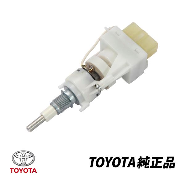 トヨタ 純正 スプリンタートレノ AE86 GT APEX アペックス