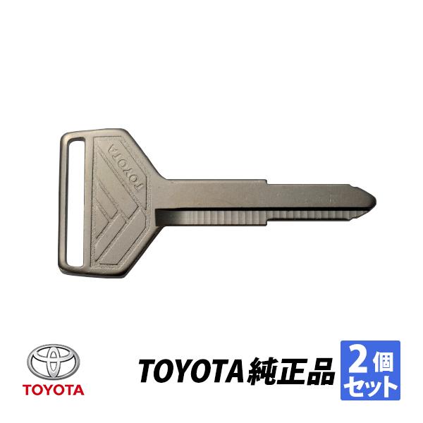 トヨタ トヨタ純正 ランドクルーザー 60 70 80系