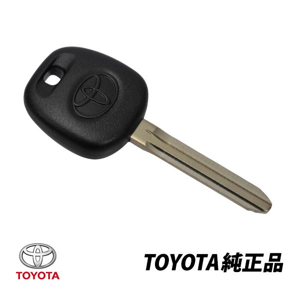 トヨタ（TOYOTA） 純正 ハイラックスサーフ 215系 RAV4 ACA20 ACA21
