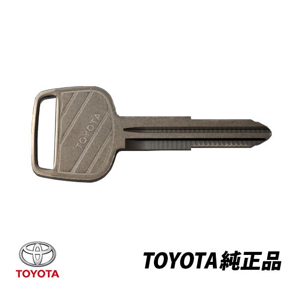トヨタ純正スマートキー (*合計50個) トヨタ（TOYOTA） 純正 アルファード 10系 20系 エスティマ AHR10 XR30