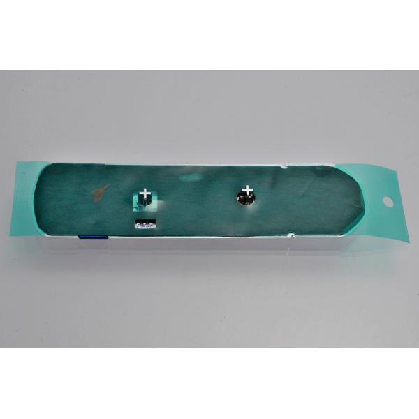 �g���^���� �v���E�X DLA-ZVW35 PHV �n�C�u���b�h �V�i�W�[�h���C�u ���A�G���u���� 75441-47060 ���i�摜3