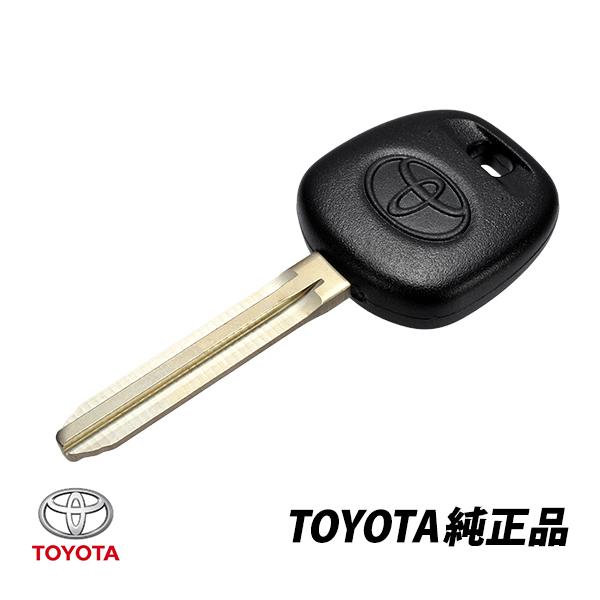 トヨタ 純正 ランドクルーザープラド ランクル RZJ95W