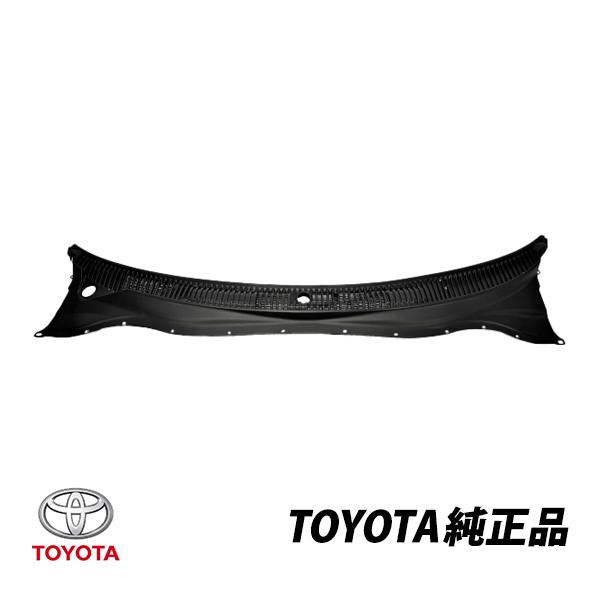 トヨタ（TOYOTA） 純正 カウルトップカバー スープラ SUPRA JZA80