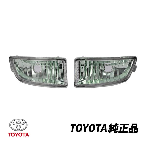 BRIGHTZ マークIIブリット 110 115 超 マ 4640 5394 ブライツ(車) BRIGHTZ マーク2ブリット 110系 超鏡面ステンレス
