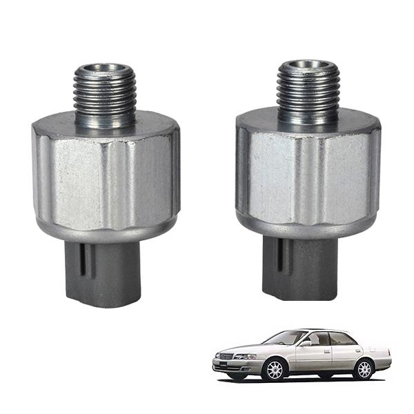 トヨタ（TOYOTA） マークII チェイサー クレスタ JZX100 JZX101 JZX105