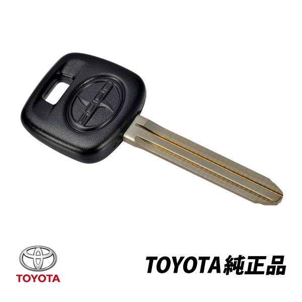 トヨタ（TOYOTA） 純正 サイオン SCION iQ KGJ10 NGJ10型 xA NCP60型