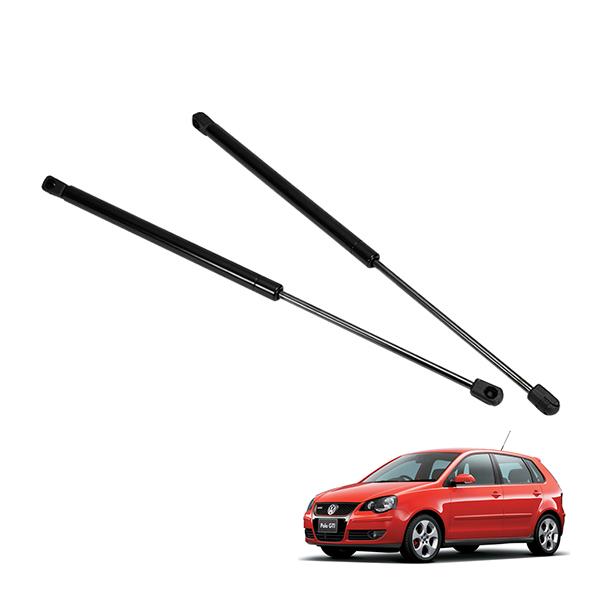 VW純正 ヴァナゴン T3 ラゲッジグリル ラゲッジロッド リアゲート