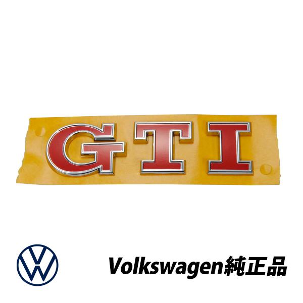 フォルクスワーゲン フォルクスワーゲン純正ゴルフ7 ゴルフ7.5 フォルクスワーゲン フォルクスワーゲン純正ゴルフ7 ゴルフ7.5