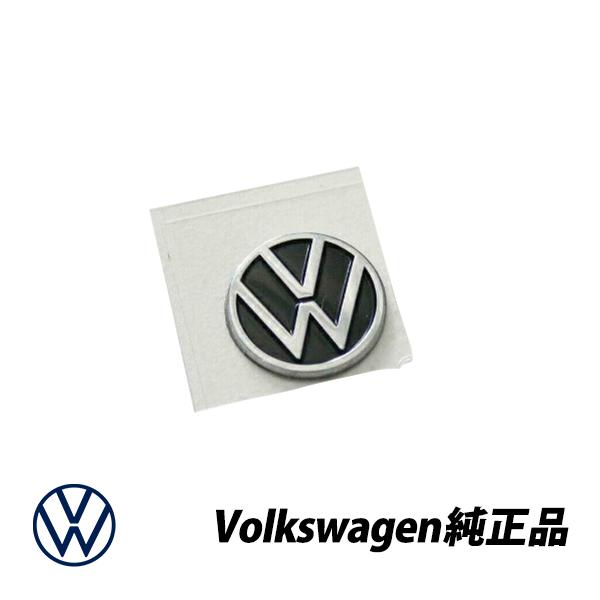 フォルクスワーゲン ドレスアップパーツ エンブレムの人気商品 通販 価格比較 価格 Com