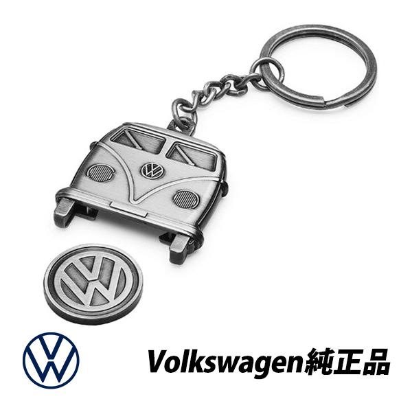 公式正規販売店 - フォルクスワーゲン volkswagen ステンレス